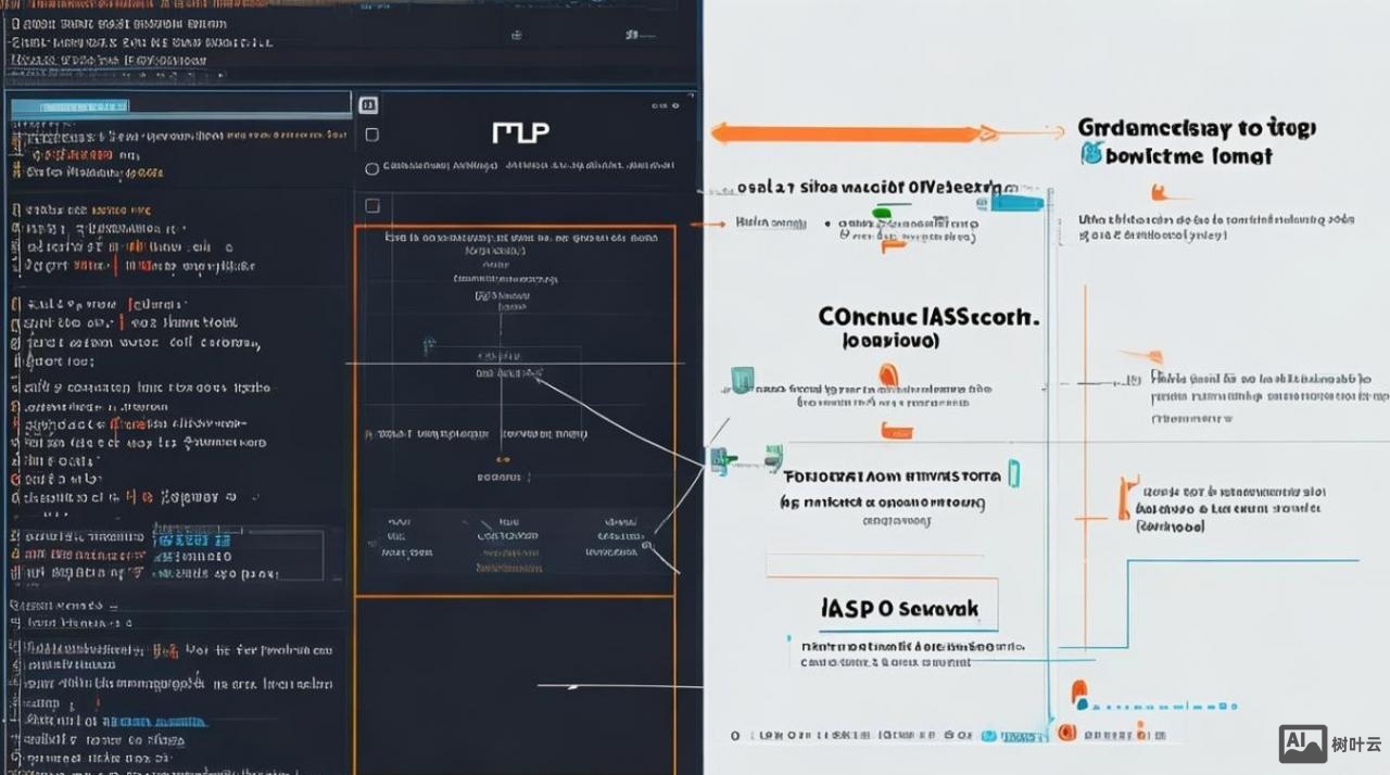 ASP和PHP原码,如何区分与选择?