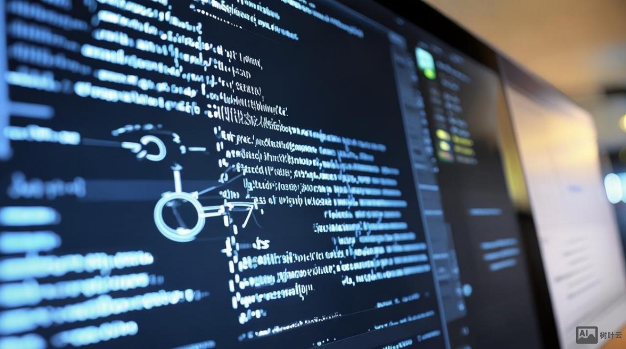 ASP和PHP原码,如何区分与选择?