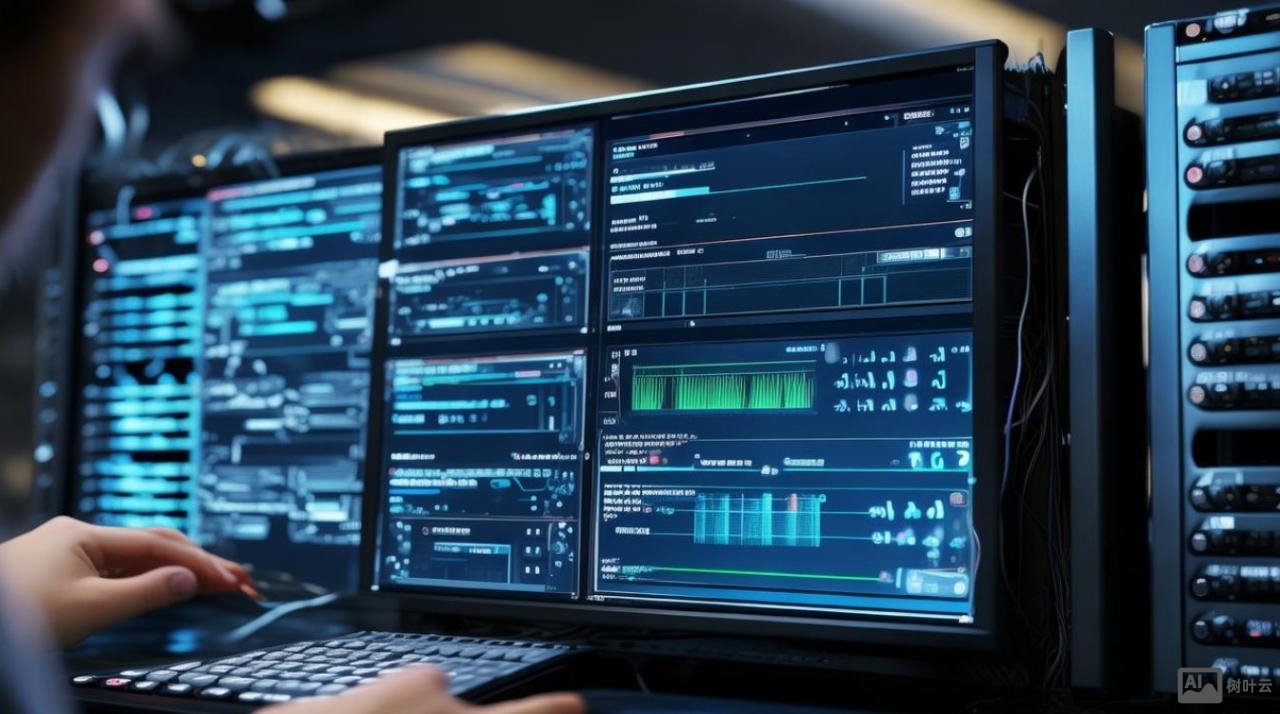 如何拷贝服务器上的数据库文件夹?