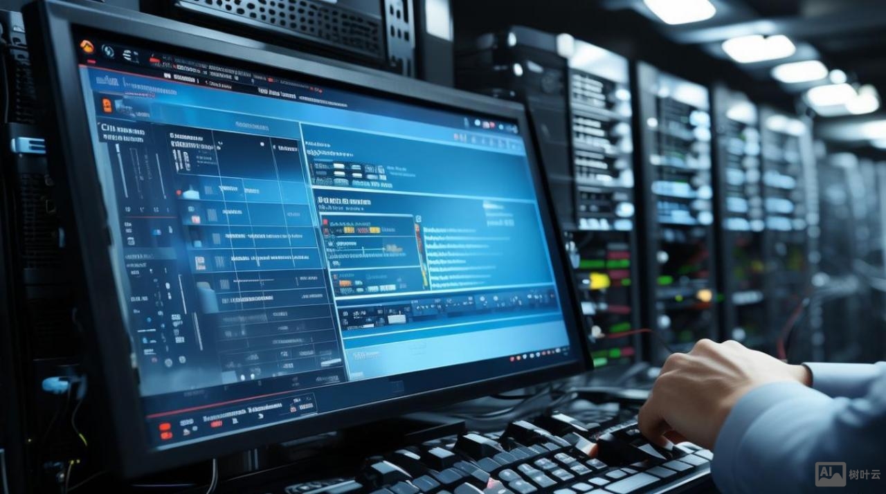 如何拷贝服务器上的数据库文件夹?