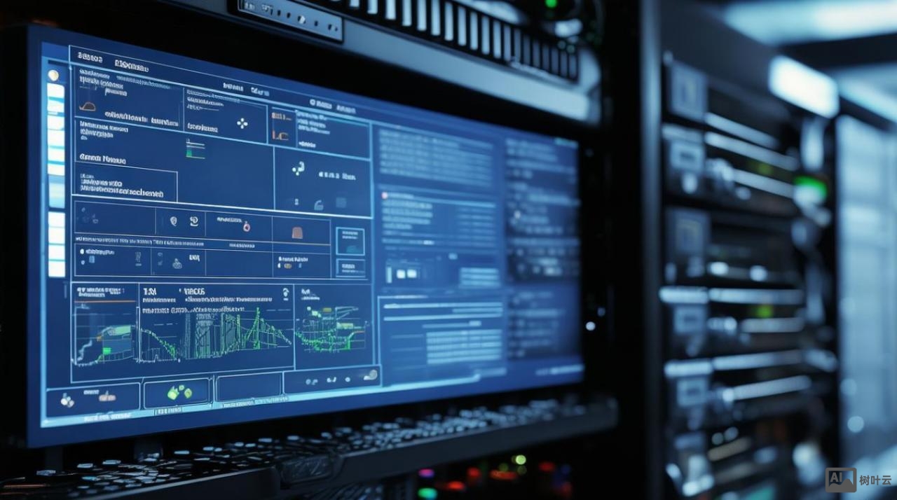 如何拷贝服务器上的数据库文件夹?