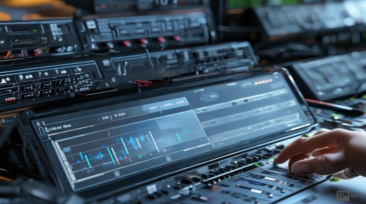 服务器拼单是什么意思?