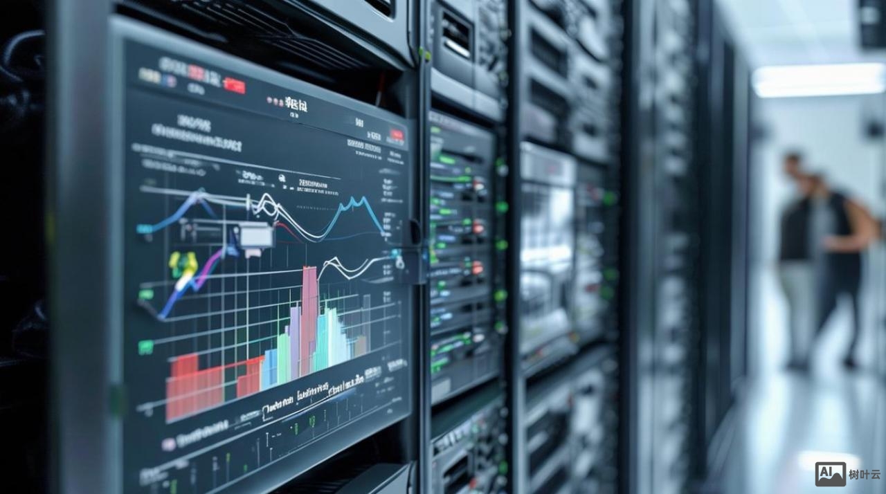 服务器拼单是什么意思?