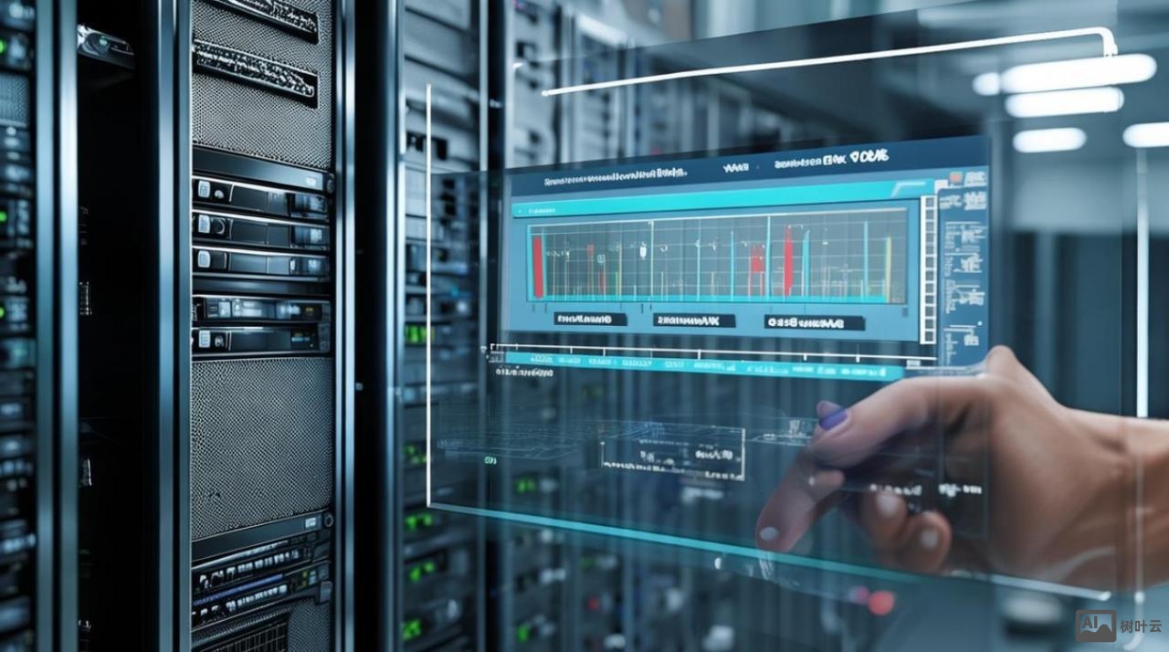 服务器拼单是什么意思?