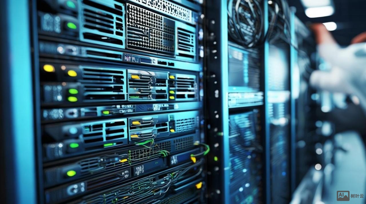 如何在服务器上有效清除RAID配置信息?