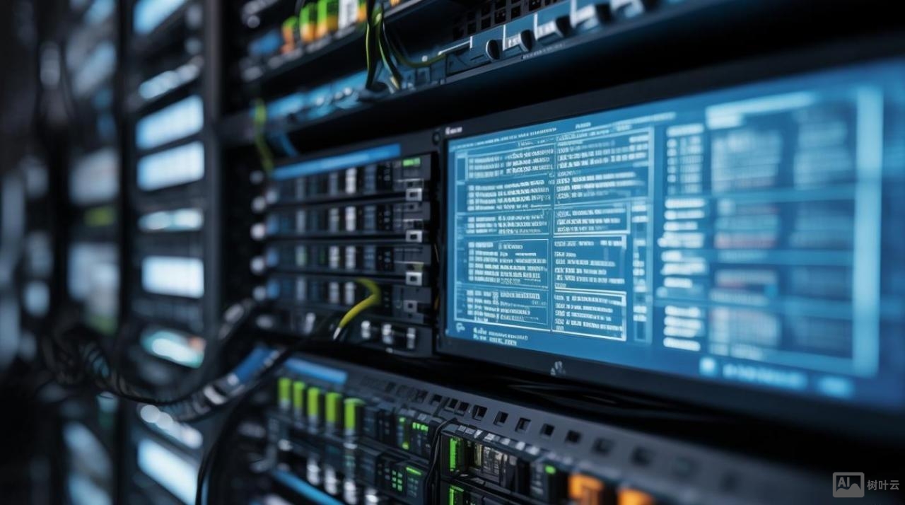 如何在服务器上有效清除RAID配置信息?