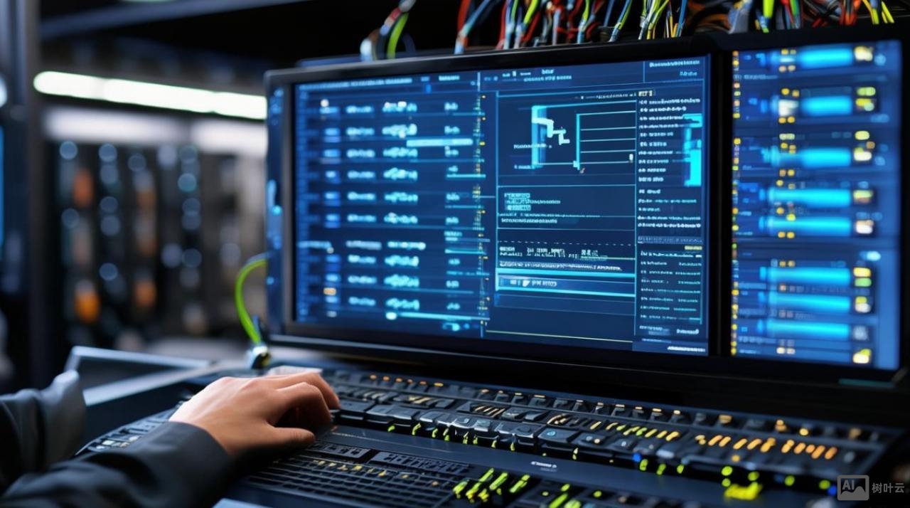 如何拷贝服务器上的数据库文件?