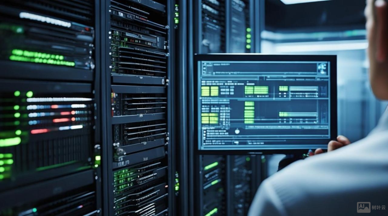 如何搭建服务器上的虚拟机?