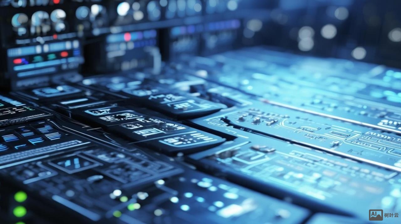 如何搭建虚拟主机,服务器设置指南