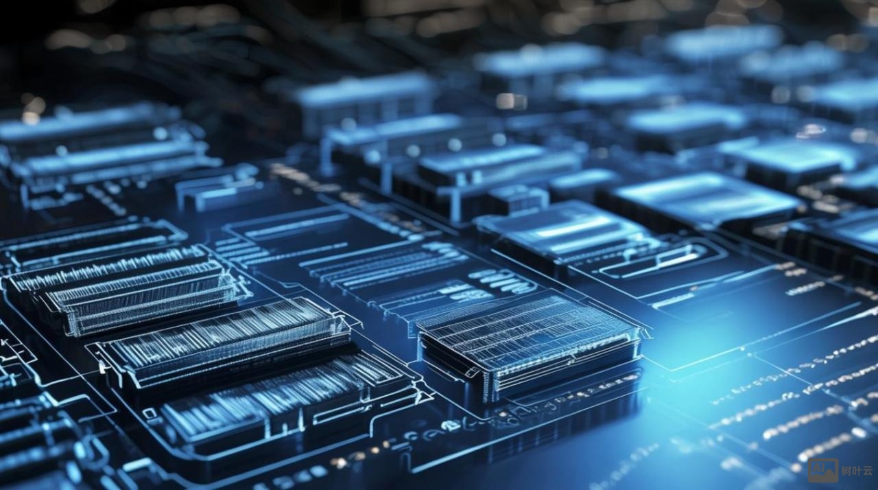 如何搭建虚拟主机,服务器设置指南