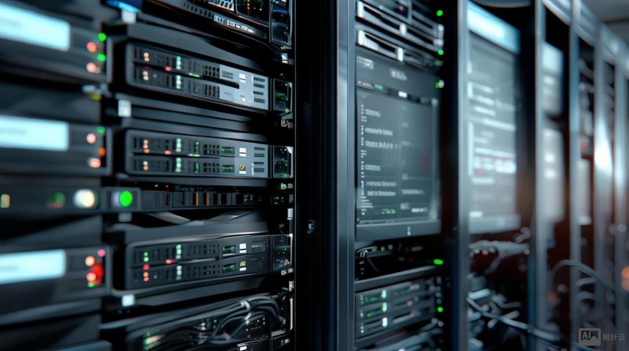 如何搭建自己的服务器博客?