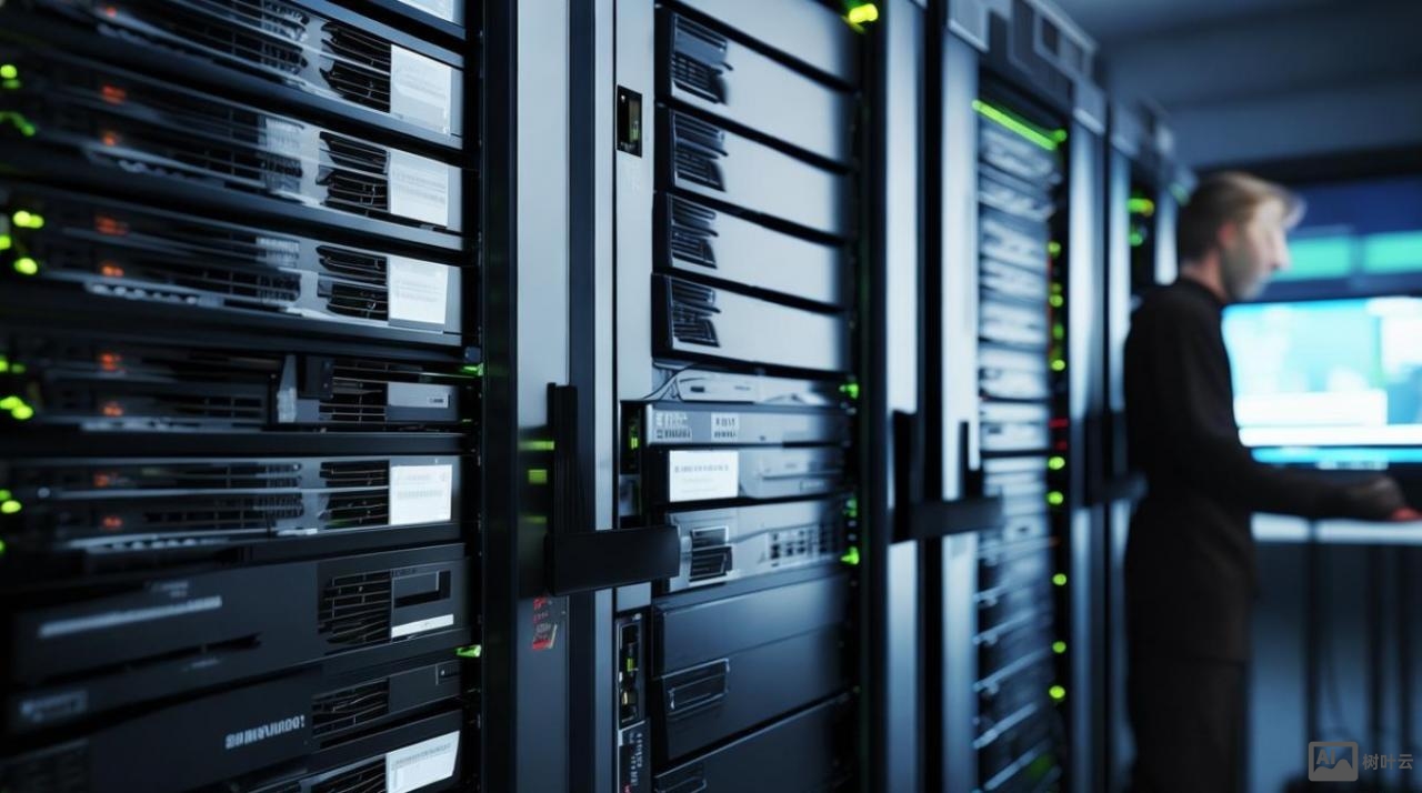 如何搭建自己的服务器博客?