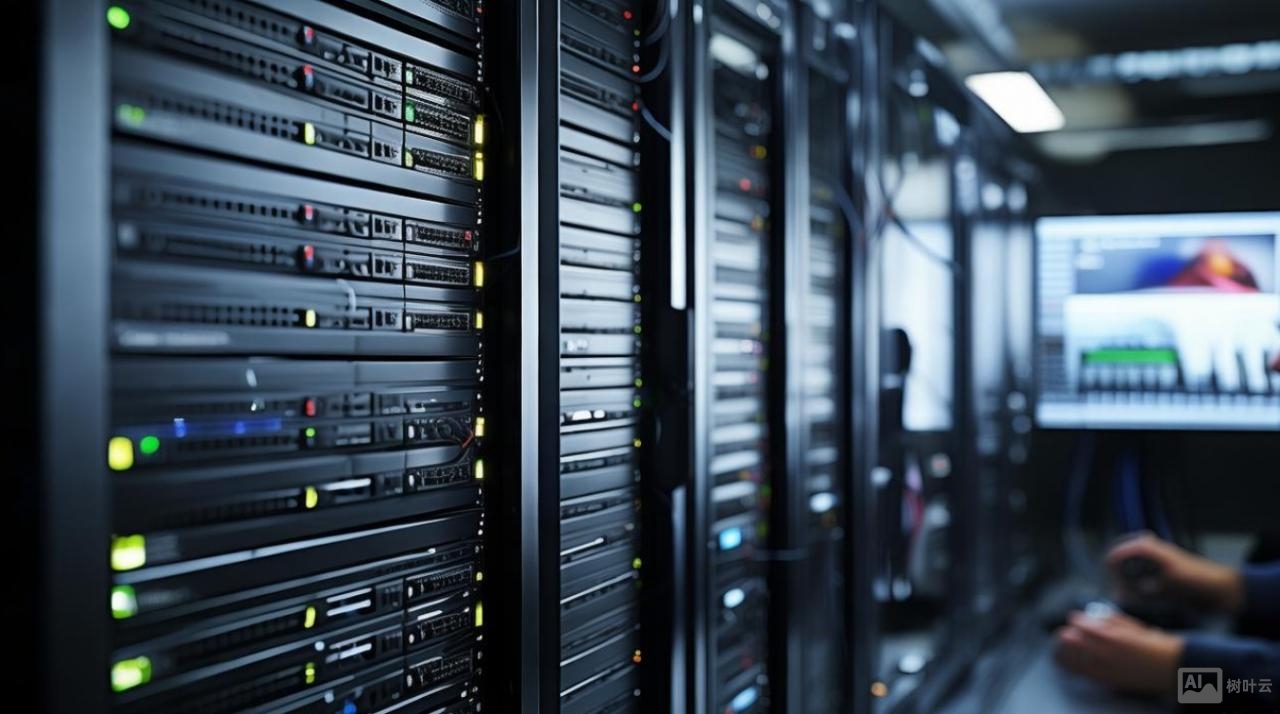 如何搭建自己的服务器博客?