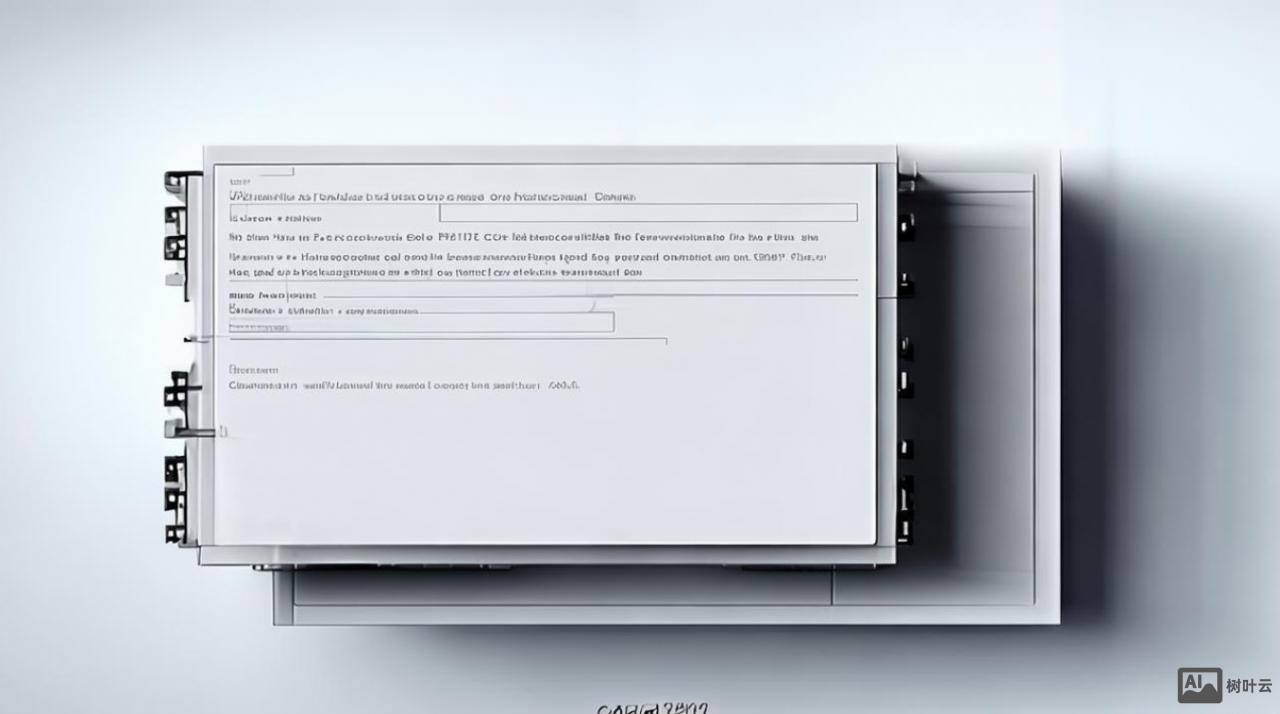 如何实现ASP后台弹出窗口的功能?