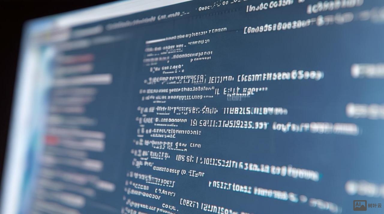 如何在ASP中进行字体设置？