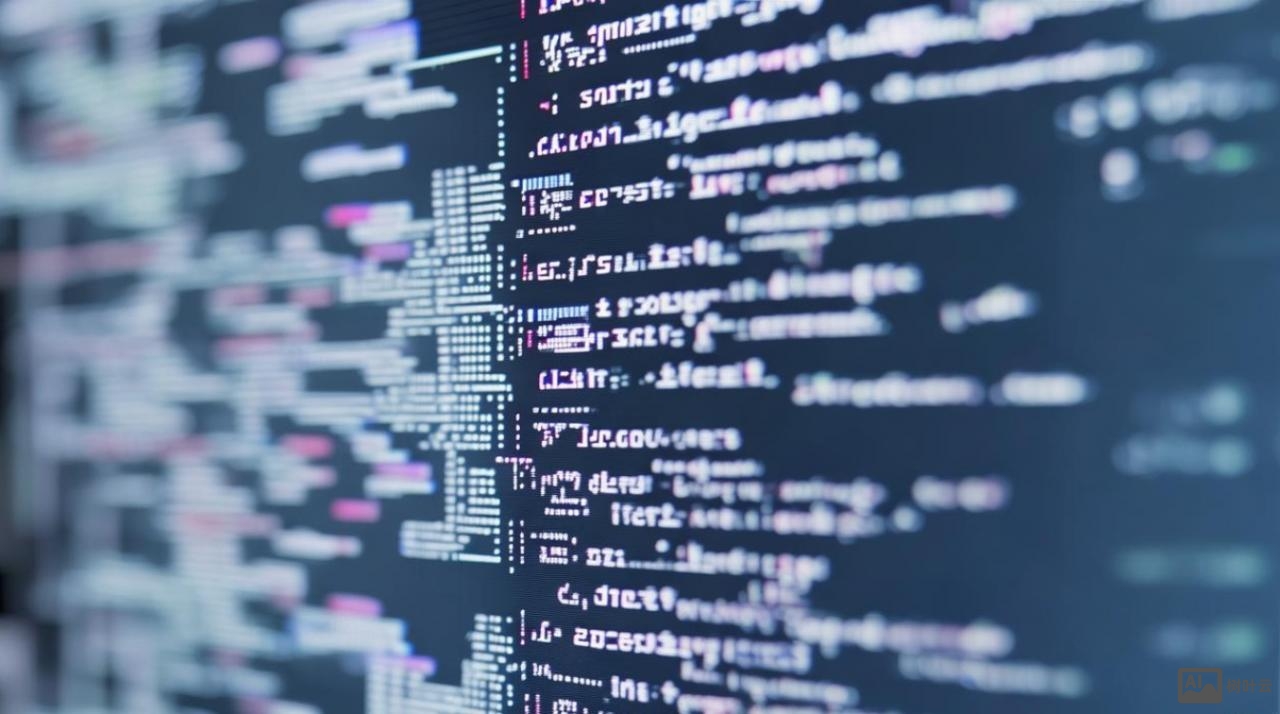 如何在ASP中进行字体设置？