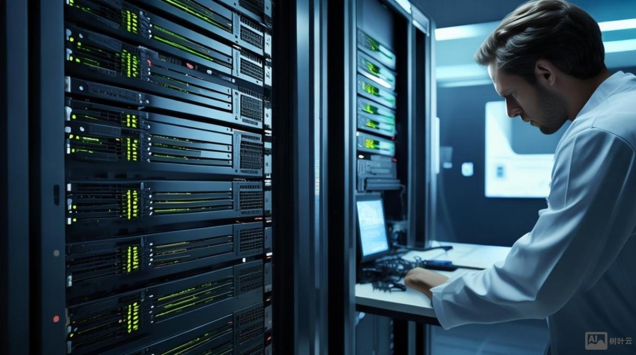 为何手机无法连接服务器？