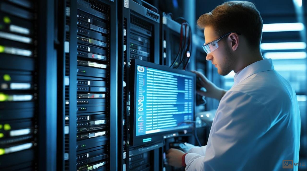 如何高效地将数据库从一台服务器复制到另一台?