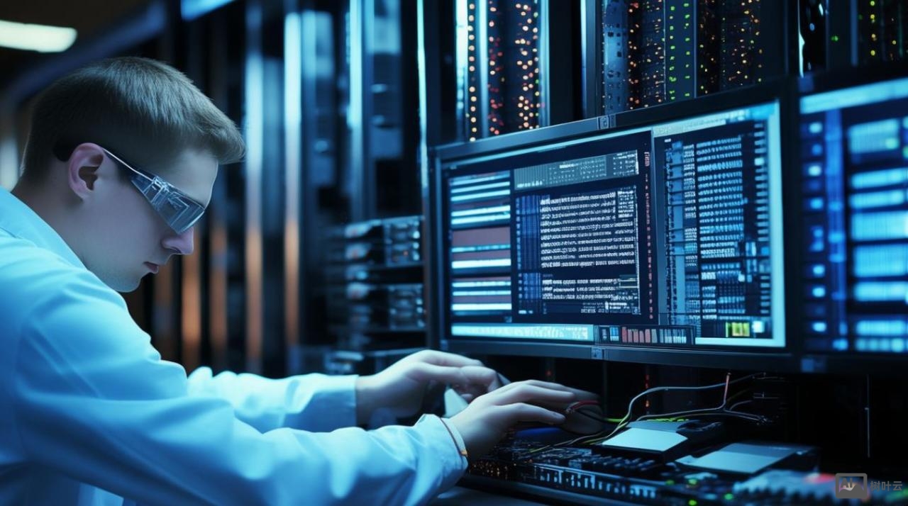 如何高效地将数据库从一台服务器复制到另一台?