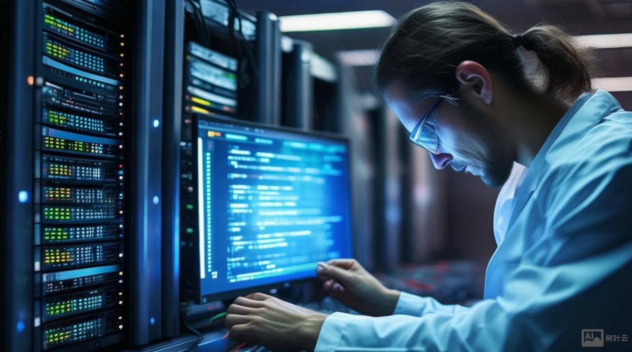 如何高效地将数据库从一台服务器复制到另一台?