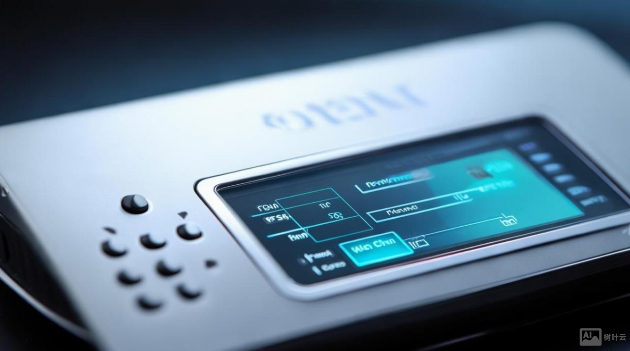 如何正确连接服务器与路由器并进行设置?