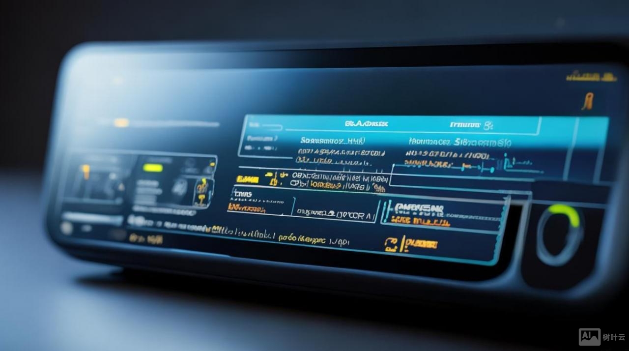 如何正确连接服务器与路由器并进行设置?