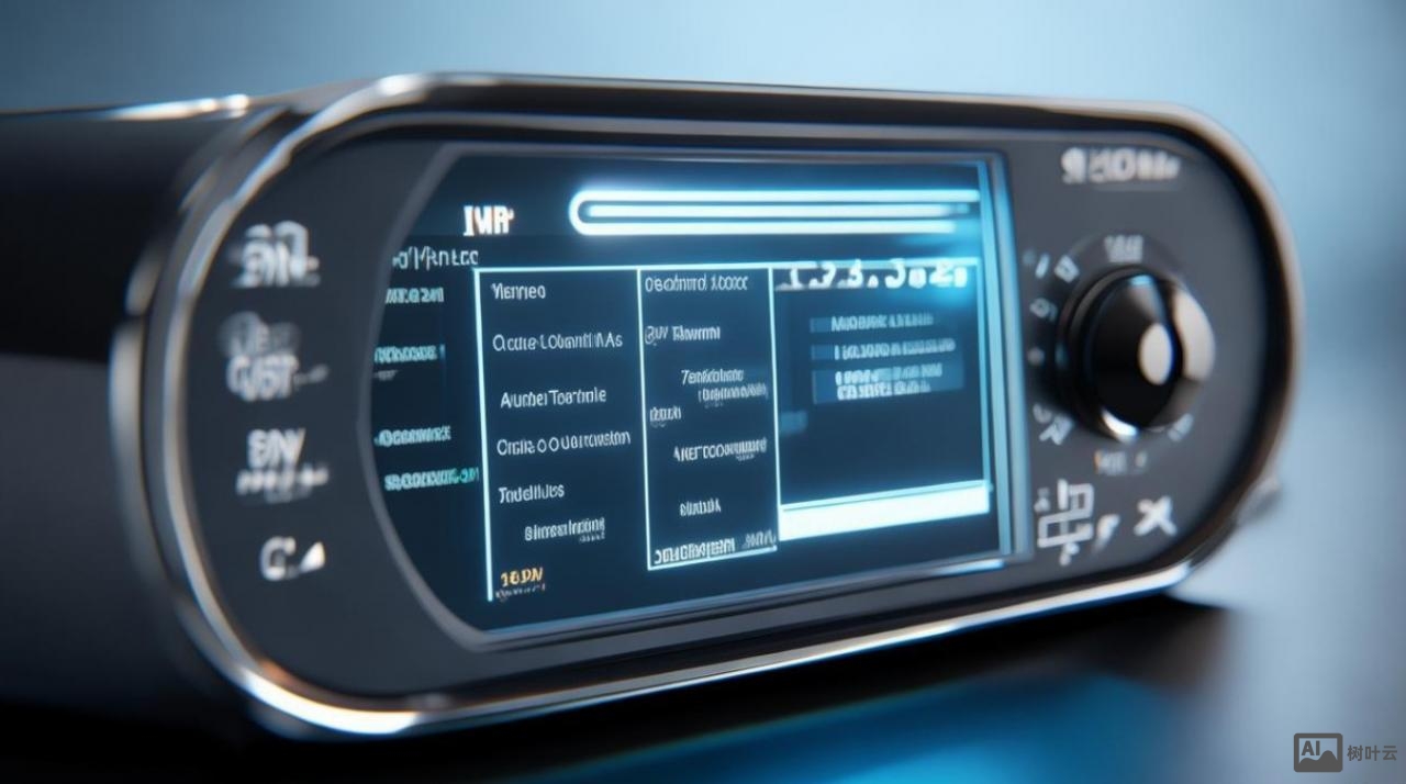 如何正确连接服务器与路由器并进行设置?