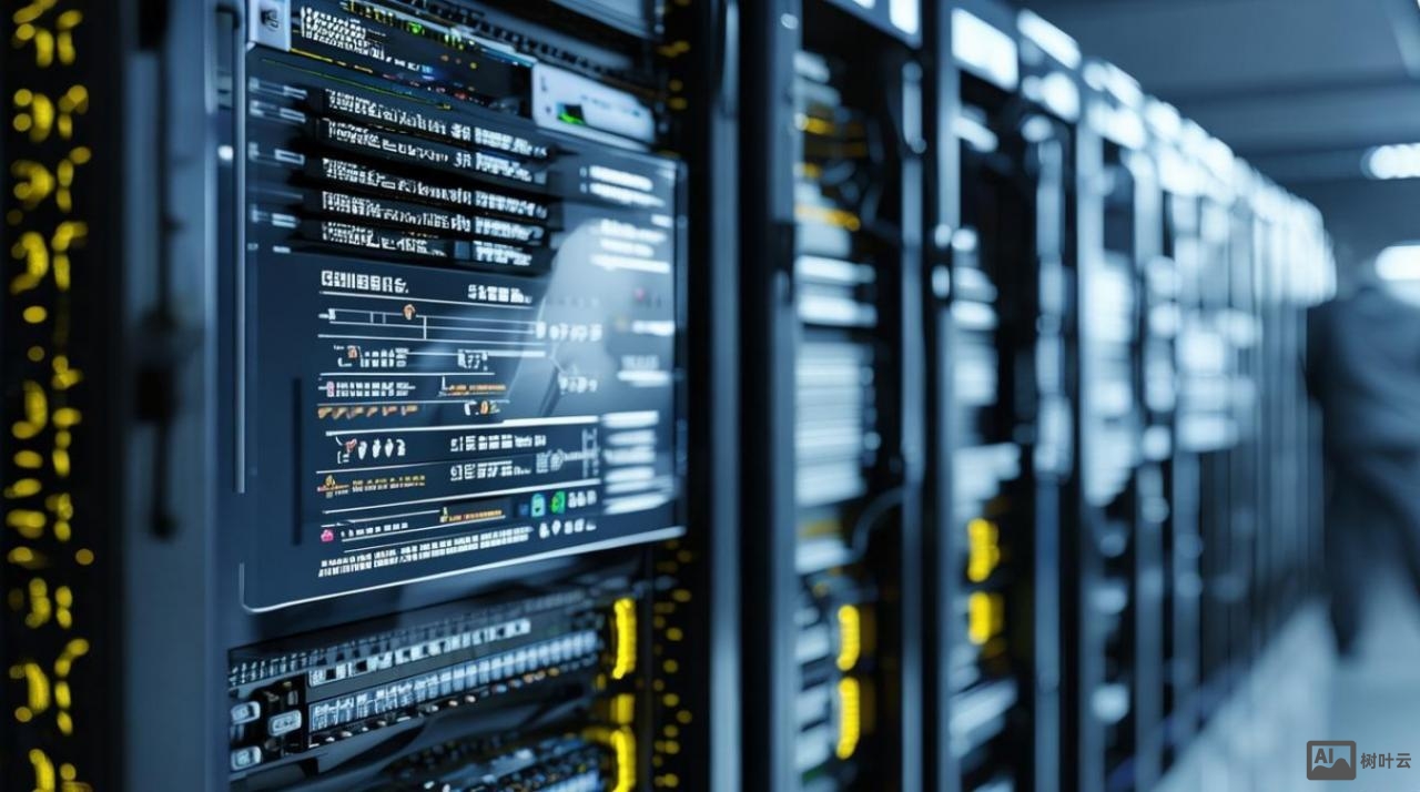 如何正确使用服务器?一篇详细教程带你入门!