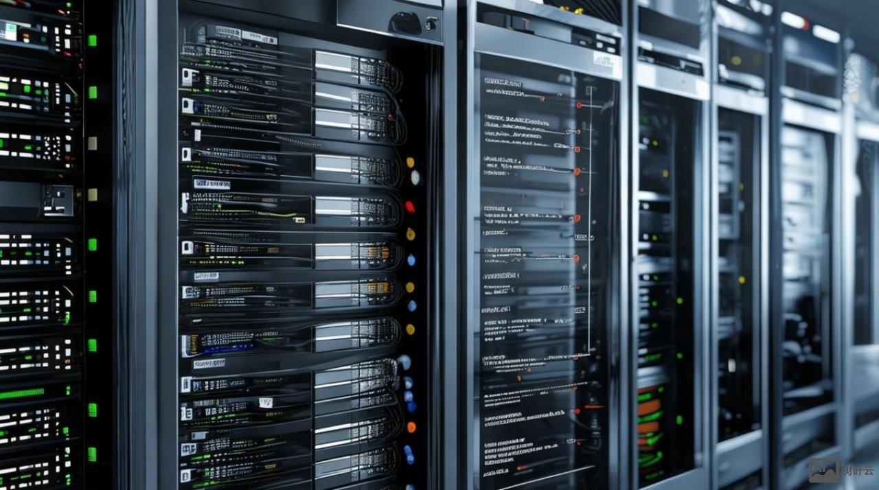 如何正确使用服务器?一篇详细教程带你入门!