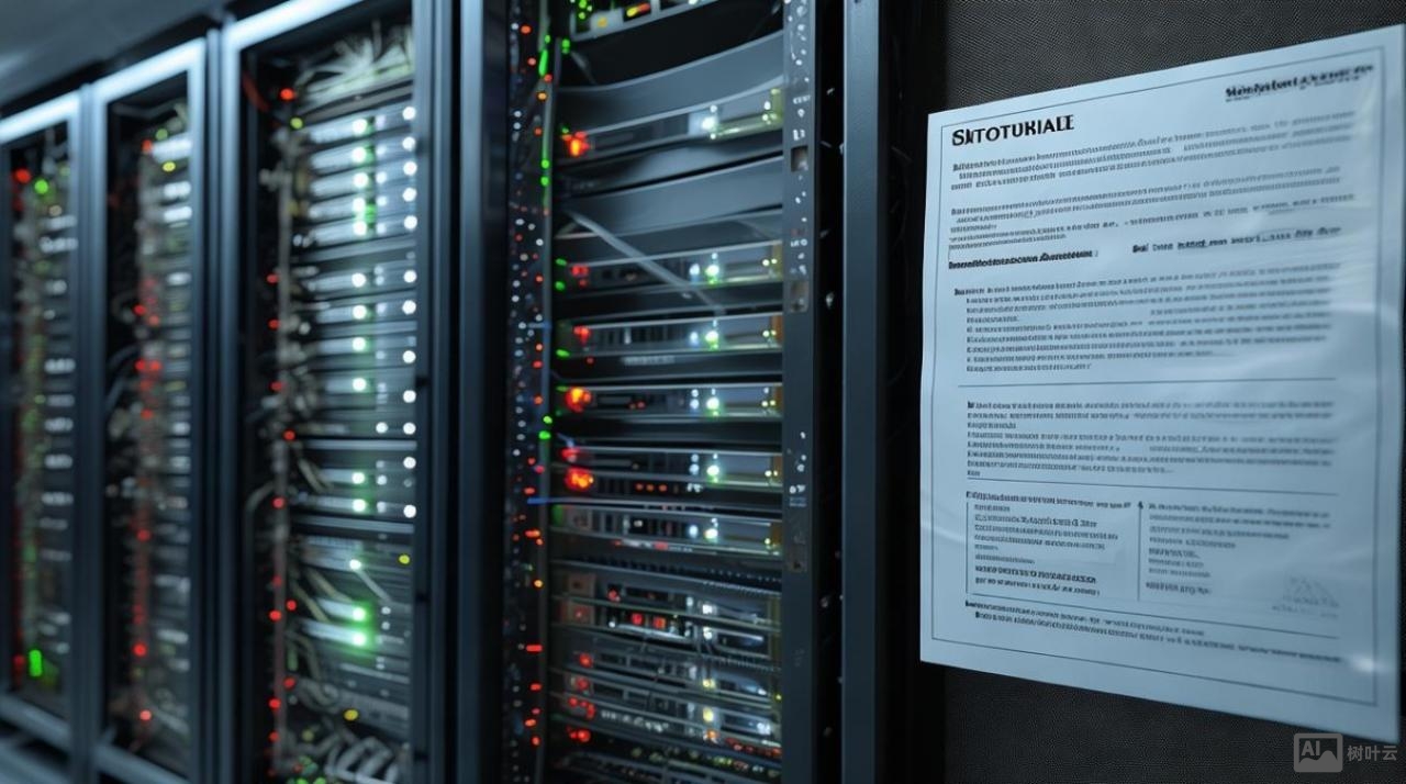 如何正确使用服务器?一篇详细教程带你入门!