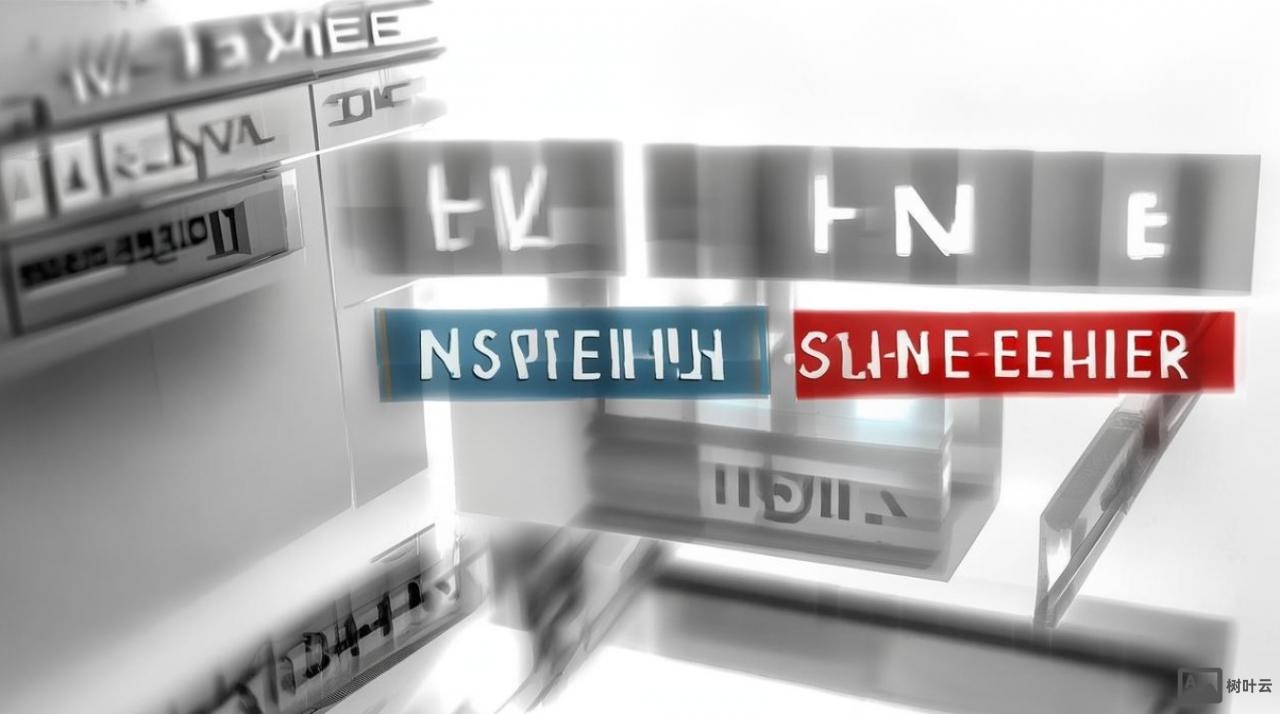 如何改变ASP页面中字体的颜色为红色?