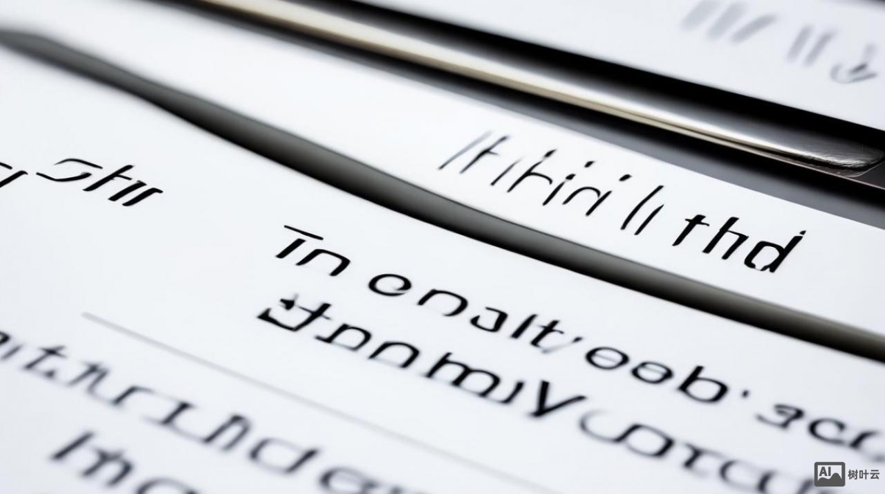 如何改变ASP页面中字体的颜色为红色?