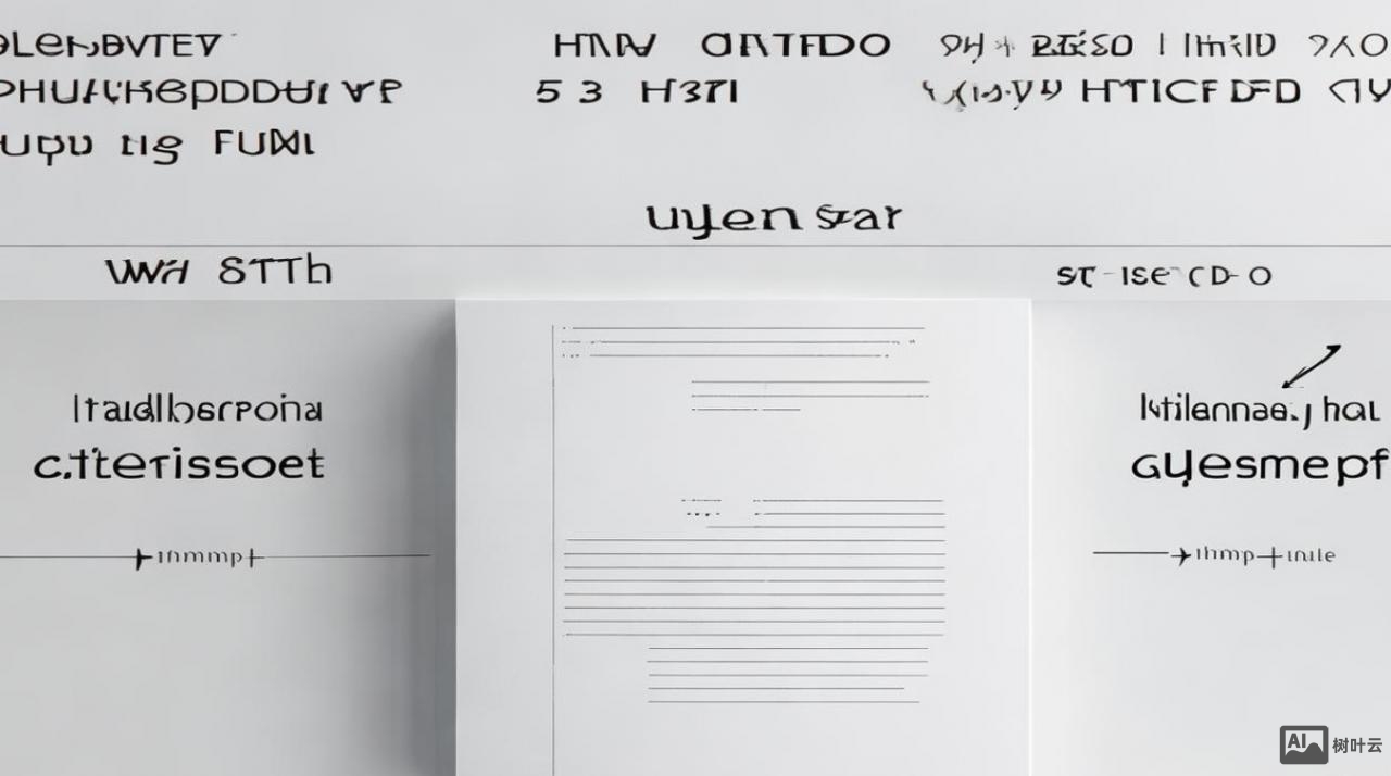 如何改变ASP页面中字体的颜色为红色?