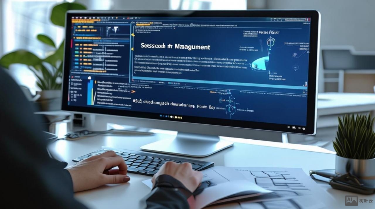 如何通过ASP后台开发教程快速掌握网站后端开发技能？