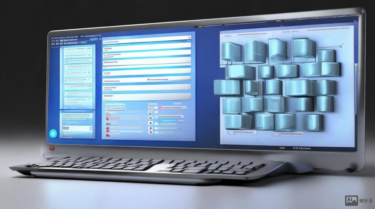 如何实现ASP图片上传并传入数据库?