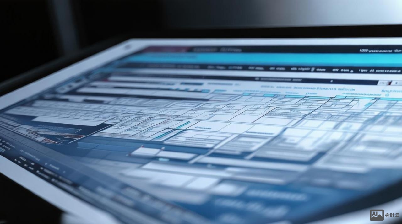 如何实现ASP图片上传并传入数据库?