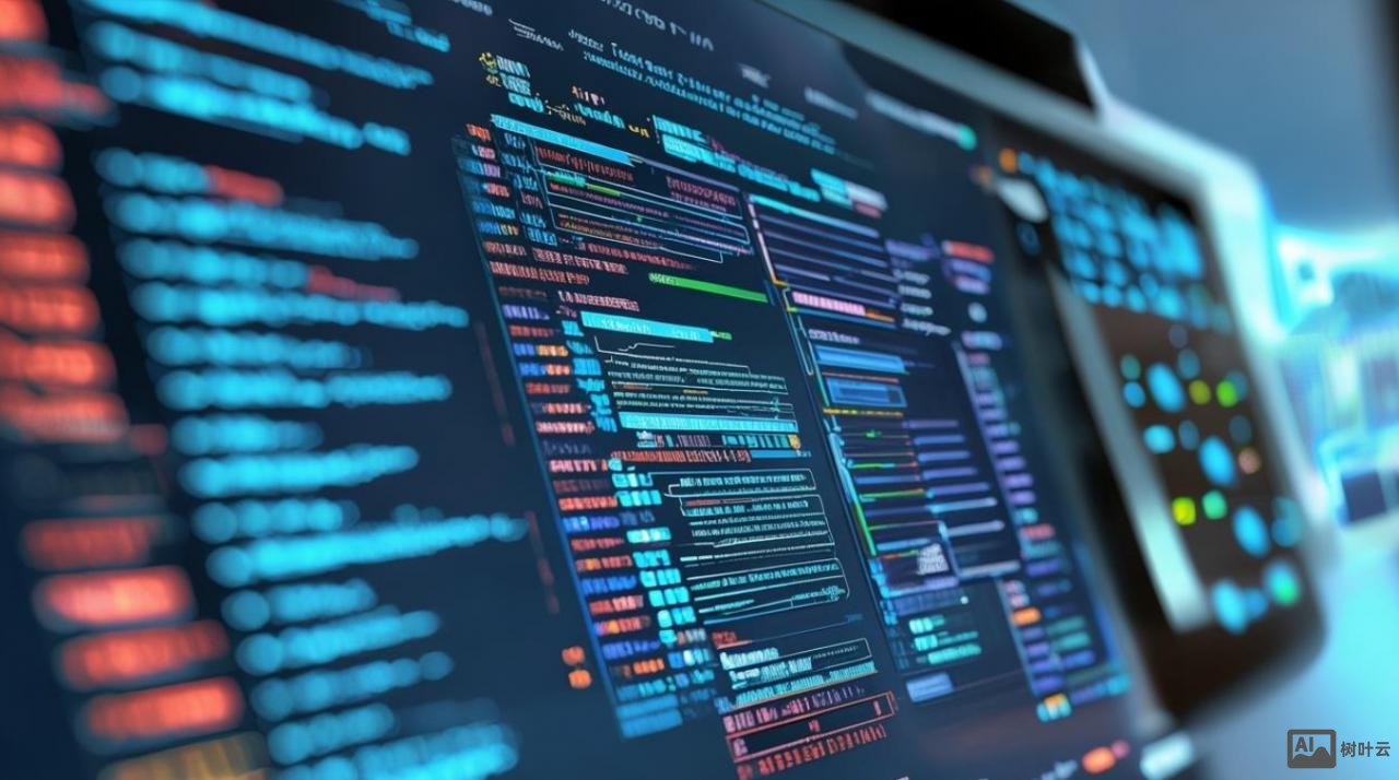 如何实现ASP图片上传并传入数据库?