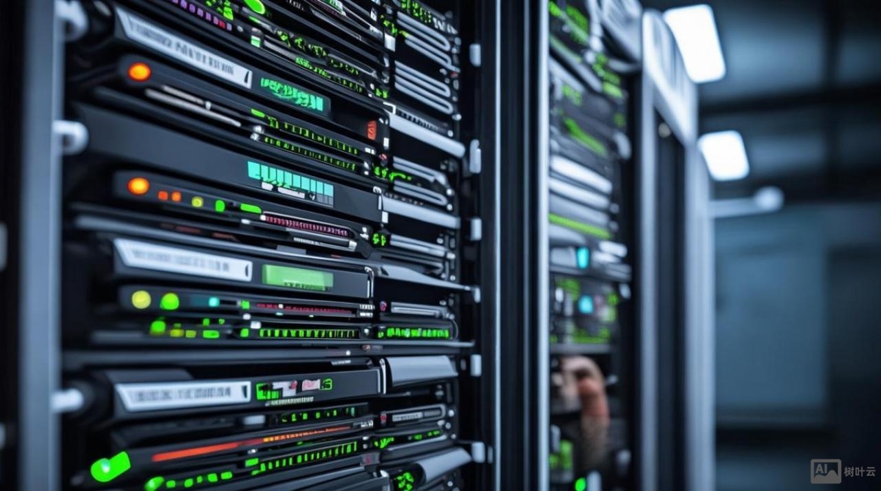 如何进行服务器文件的复制操作?