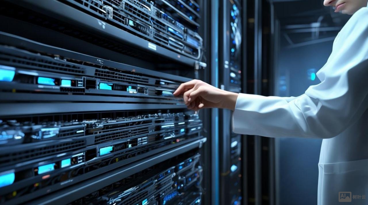 如何进行服务器文件的复制操作?