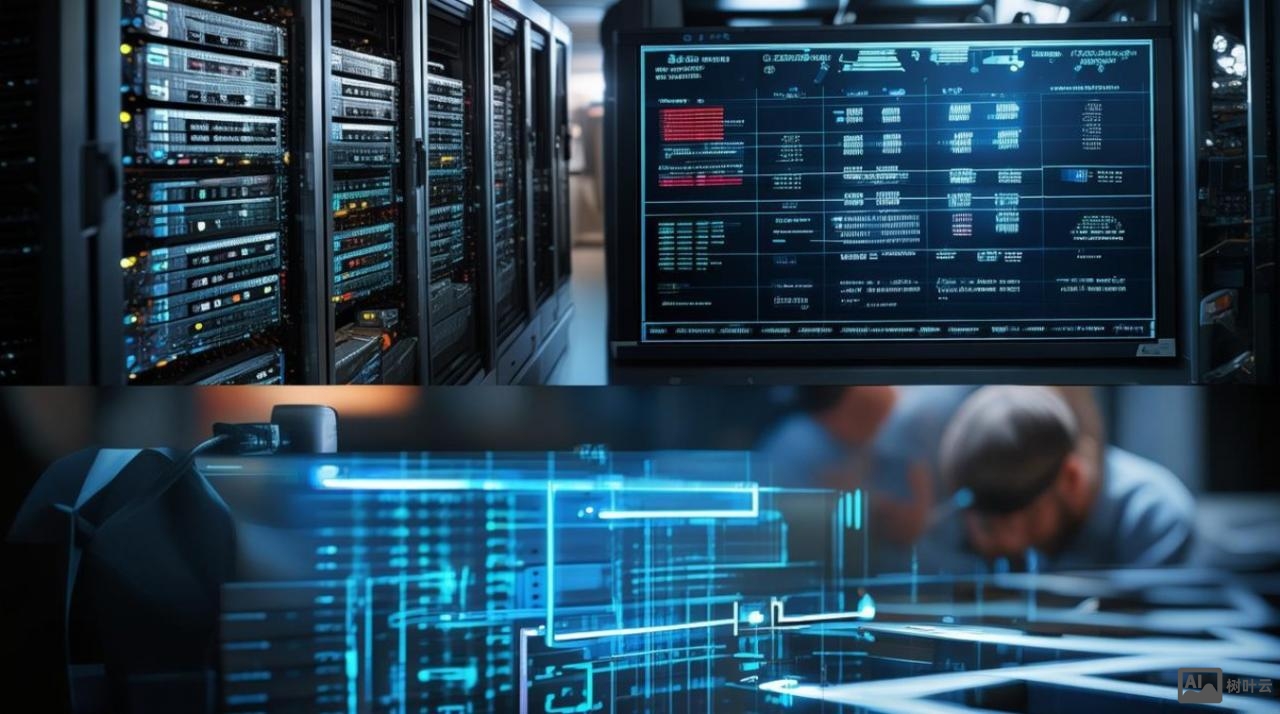 如何进行服务器文件的复制操作?