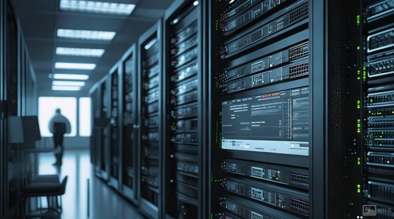 如何将域名绑定到服务器上?