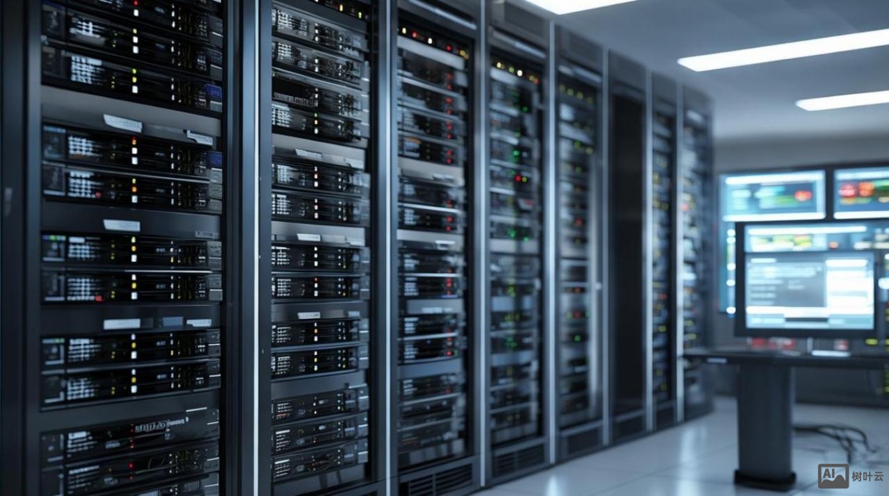 如何将域名绑定到服务器上?