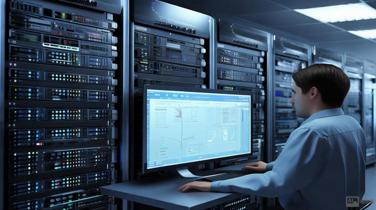 如何将域名绑定到服务器上?