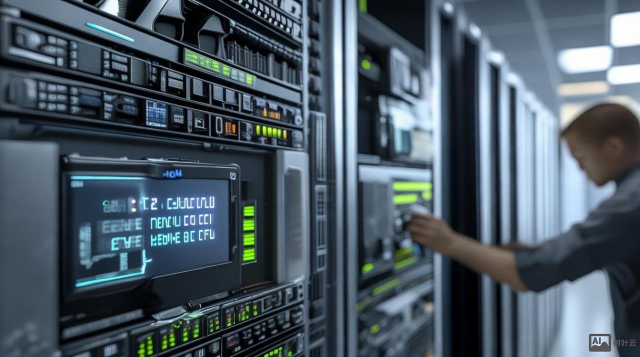 如何更换服务器的按量续费模式?