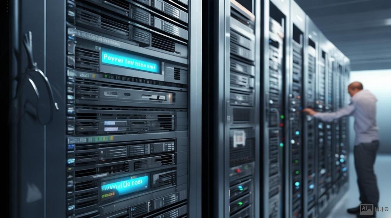 如何更换服务器的按量续费模式?