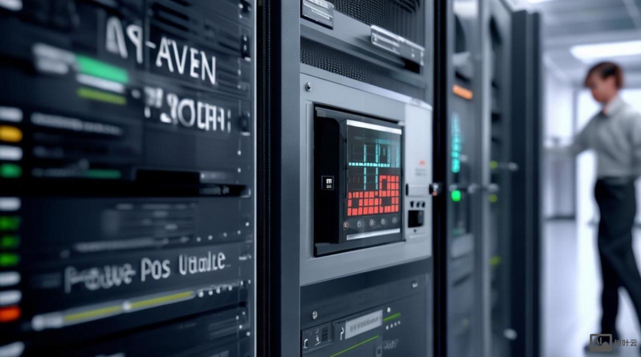 如何更换服务器的按量续费模式?