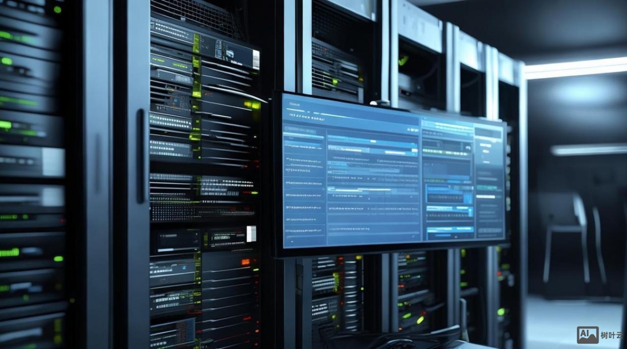 如何搭建服务器以创建网站?