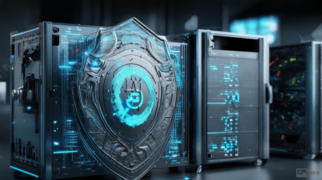 如何利用ASP进行在线加密?探索其实现方法与安全性