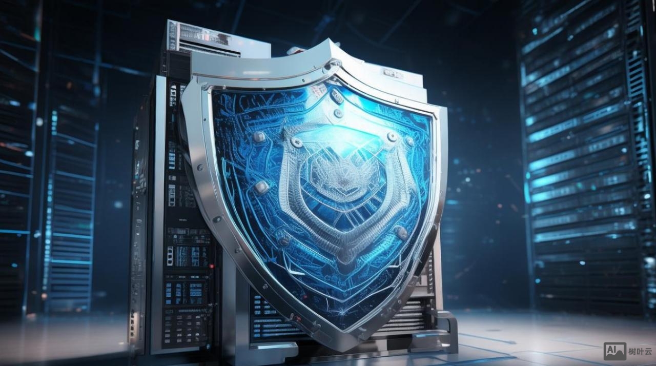 如何利用ASP进行在线加密?探索其实现方法与安全性