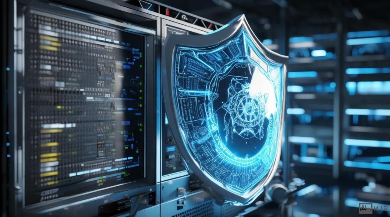 如何利用ASP进行在线加密?探索其实现方法与安全性